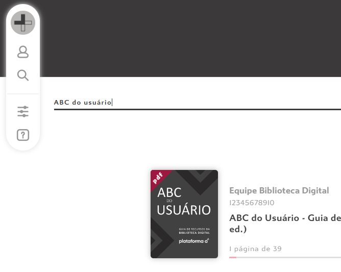 abc-do-usuario_tela-entrada.PNG