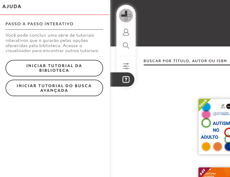 ajuda-fora-ebook.PNG