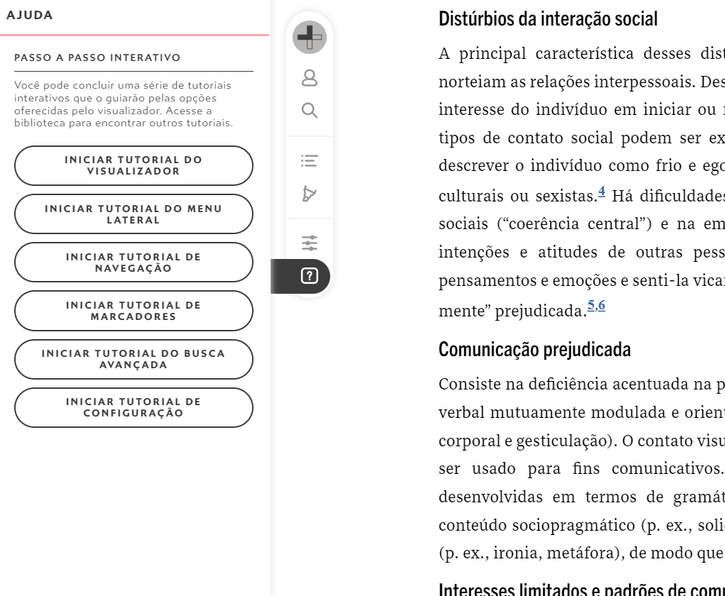 ajuda-ebook.PNG