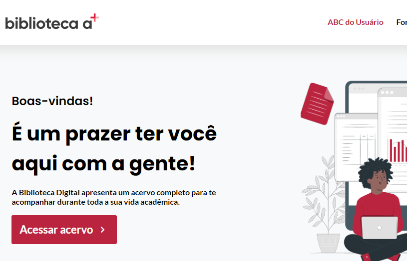 abc-do-usuario_boas-vindas.PNG