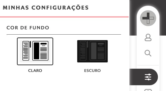 cordefundo_claro.jpg