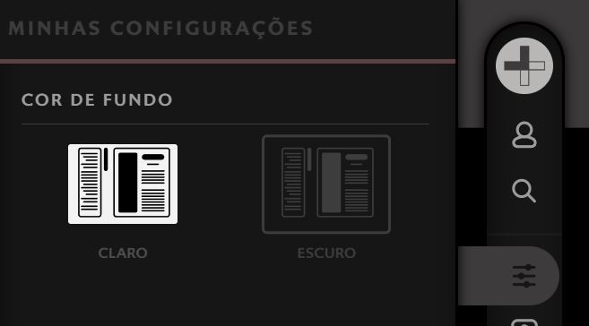 cordefundo_escuro.jpg