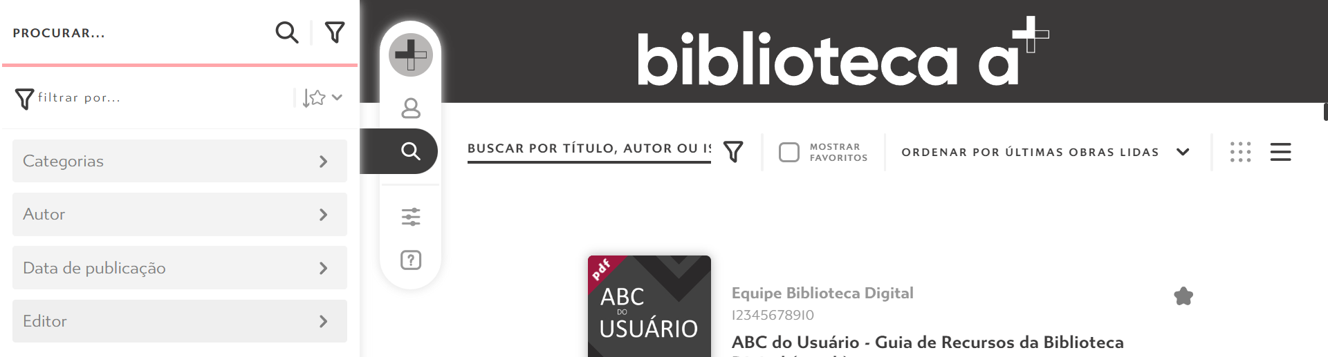 pesquisa-1.PNG