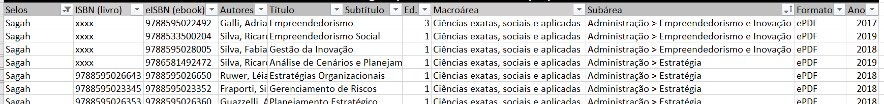 list_image.PNG