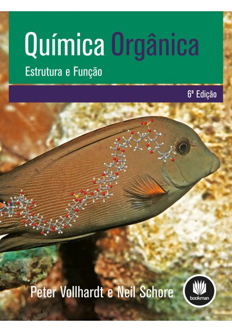 Química_orgânica.jpg