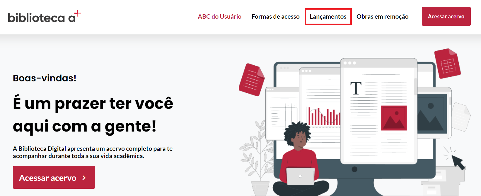 lancamentos_jul-set.PNG