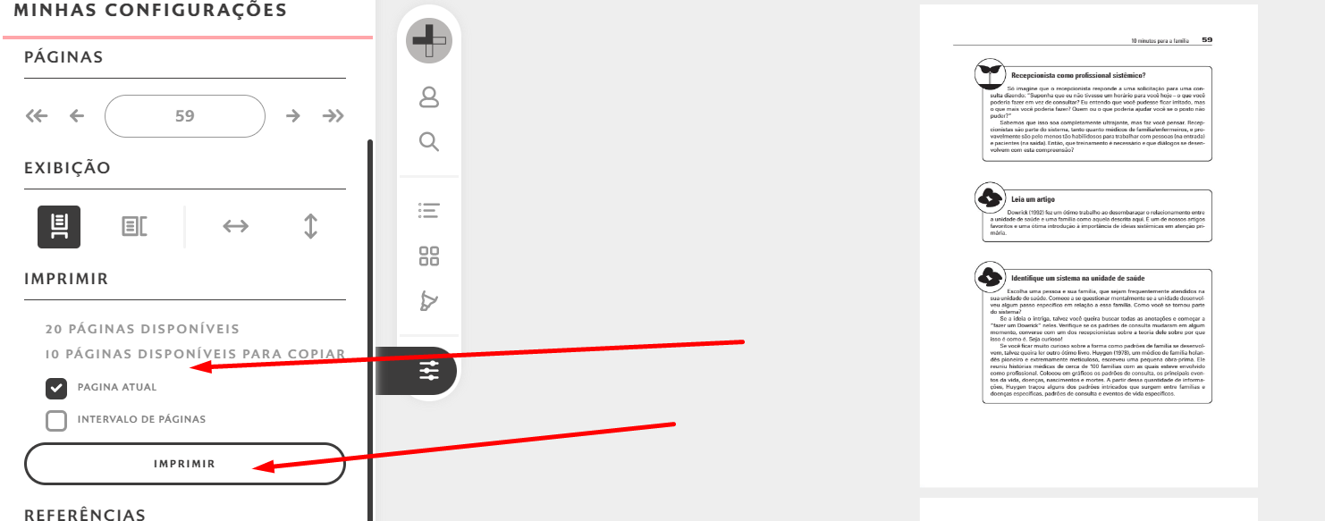 MicrosoftTeams-image__6_.png